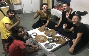 Panchakarma-Center-in-Udaipur-Rajasthan-India